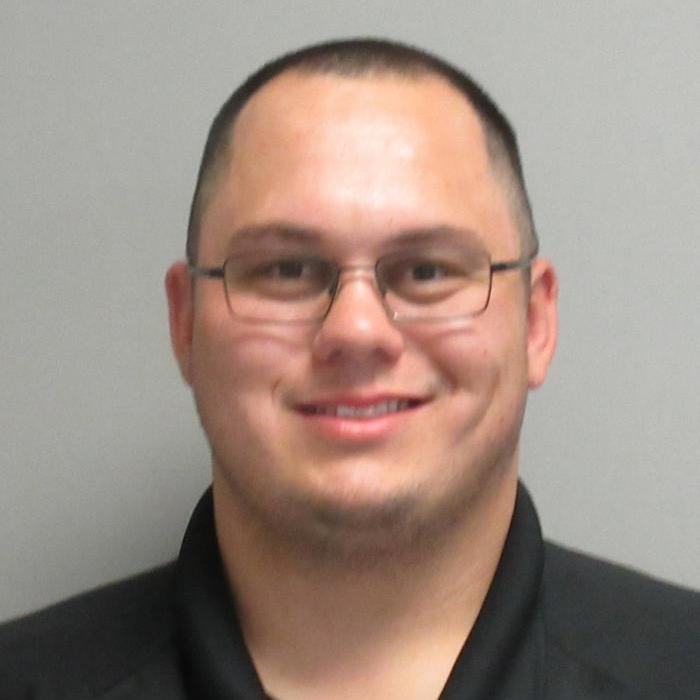 JustinBurgan's Profile Photo