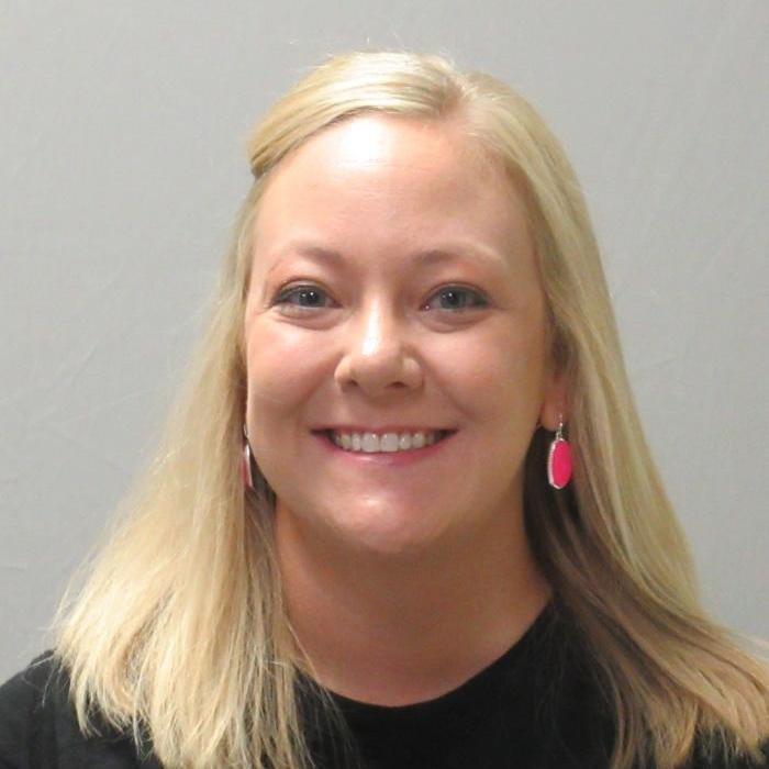 LaceyJenkins's Profile Photo