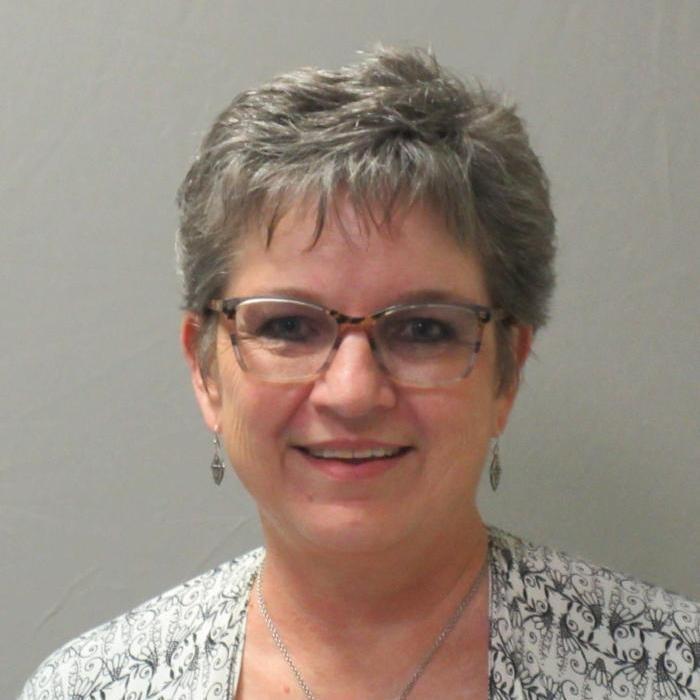 VickiBerry's Profile Photo