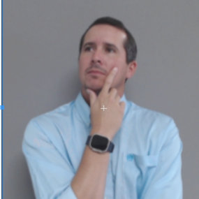 EricHerbelin's Profile Photo