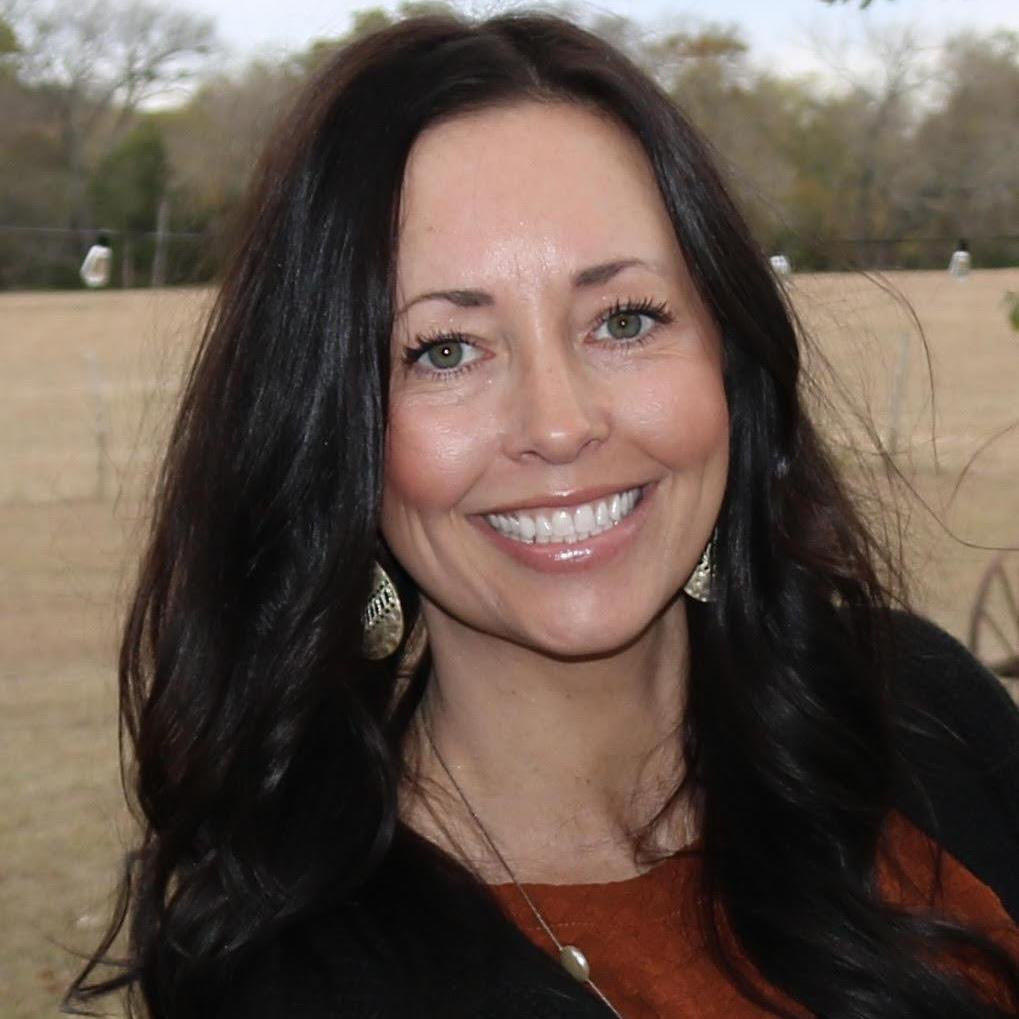 KariPatterson's Profile Photo