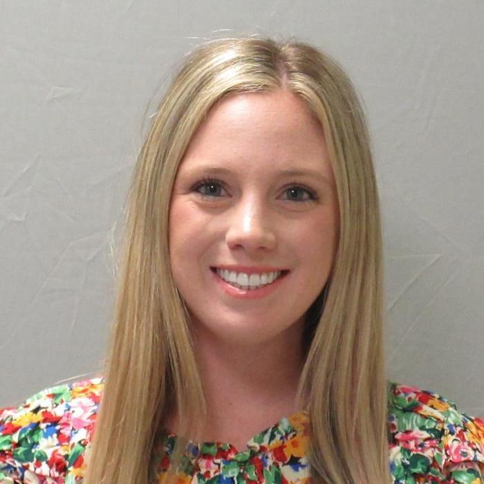 BradiLeech's Profile Photo