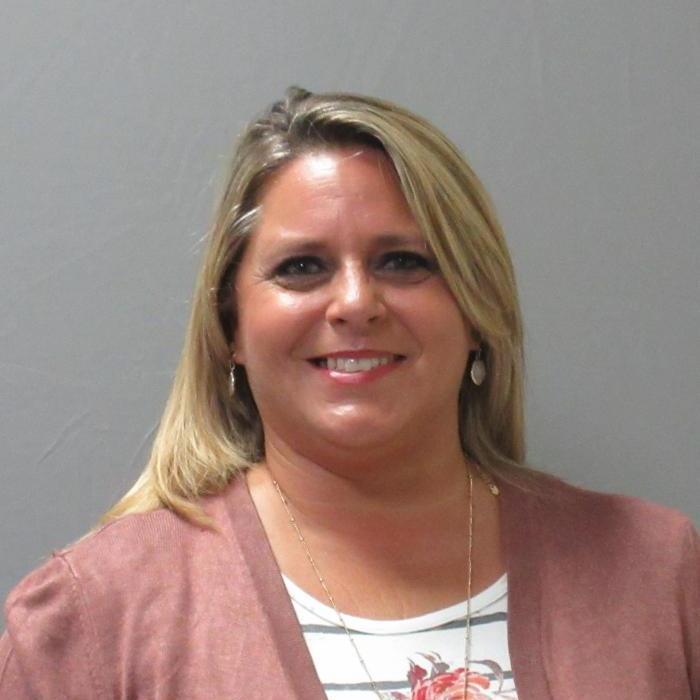 StephanieByrd's Profile Photo