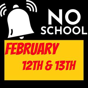 feb no school.jpg