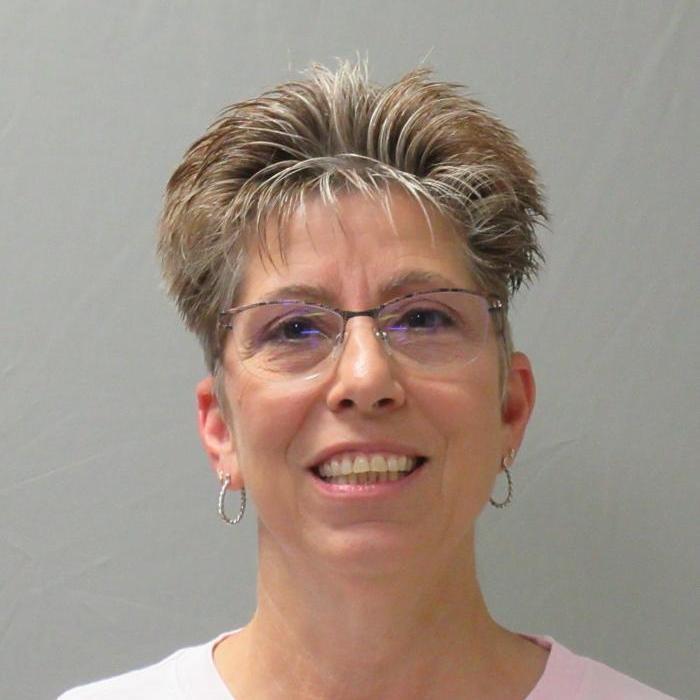 HelenGonzales's Profile Photo