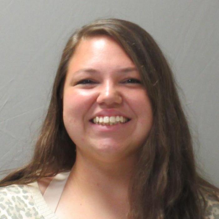 DestinyPrice's Profile Photo