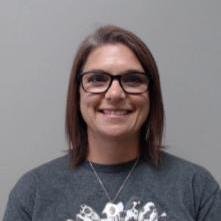 RandeeGlover's Profile Photo