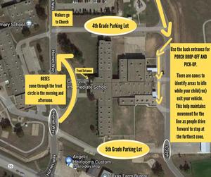 map school drop off.jpg