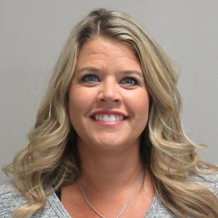 JenniferMann's Profile Photo