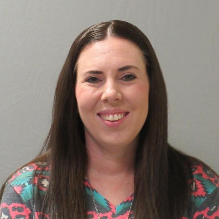 JeannieCollins's Profile Photo