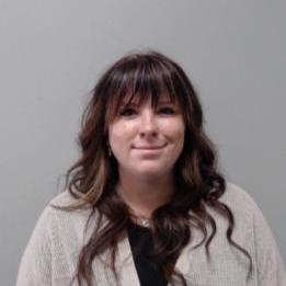 DevinDiserens's Profile Photo