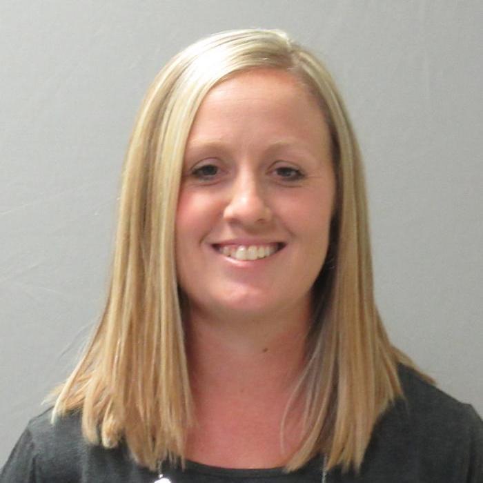 AleshaThornton's Profile Photo