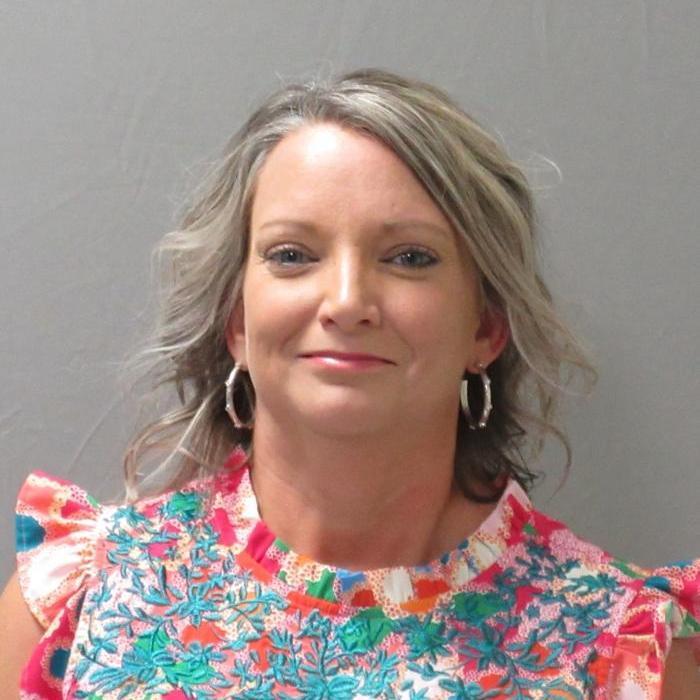 DeeMoffett's Profile Photo