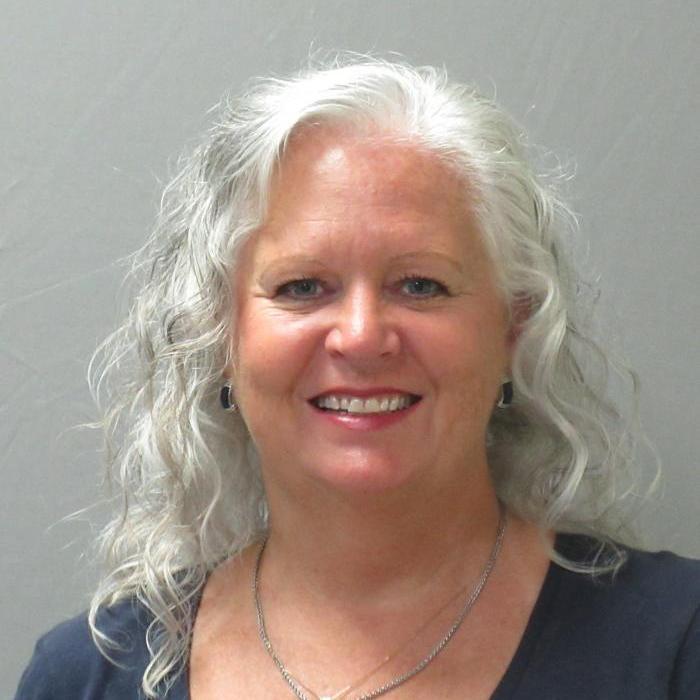 RobbieFinley's Profile Photo