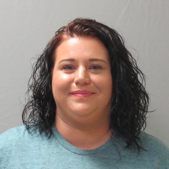 MindyMarshall's Profile Photo