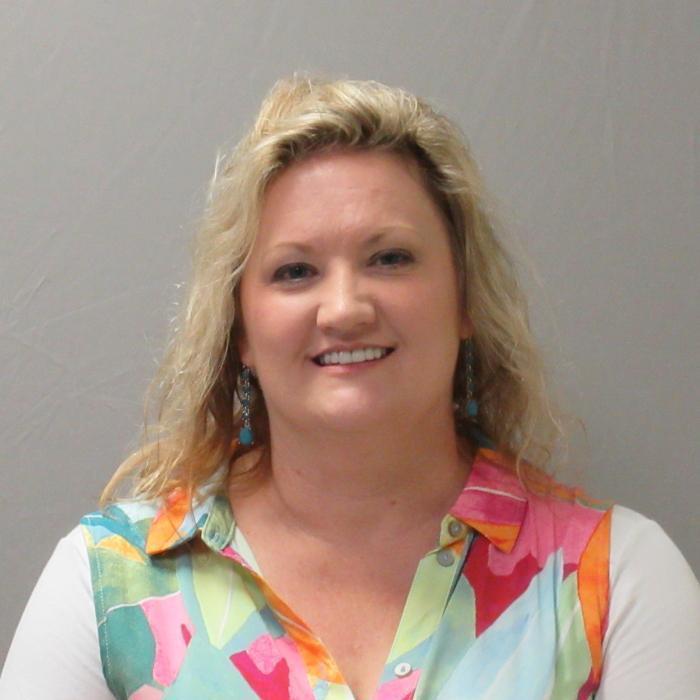 BridgetRegister's Profile Photo