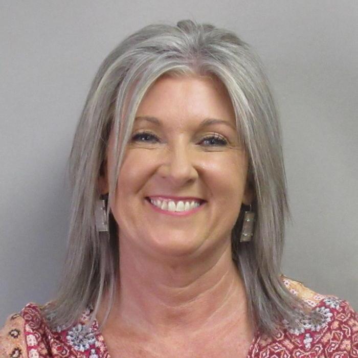 SherryFeathers's Profile Photo