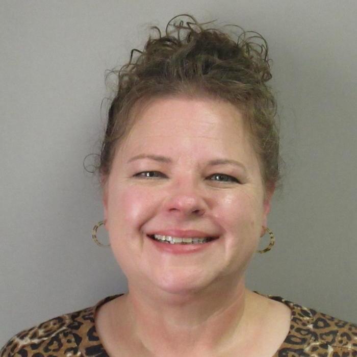 AngiePearson's Profile Photo