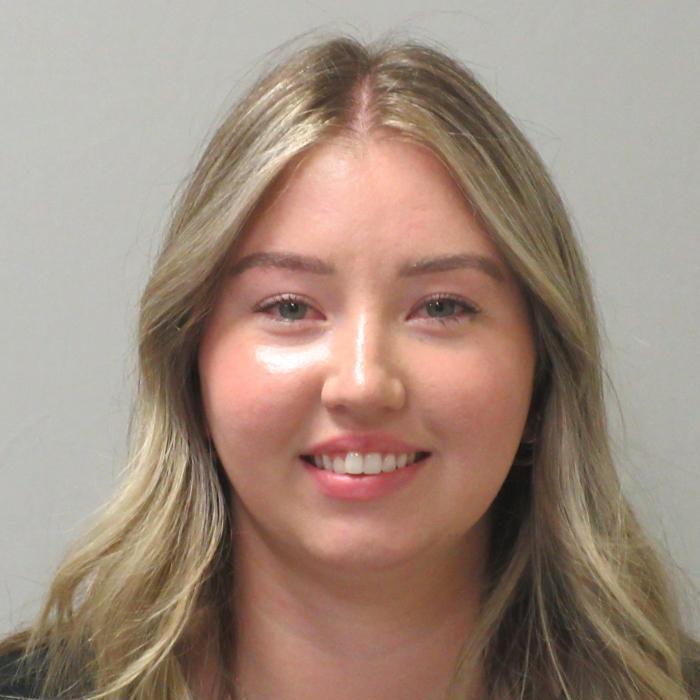 GabrielleEmigh's Profile Photo