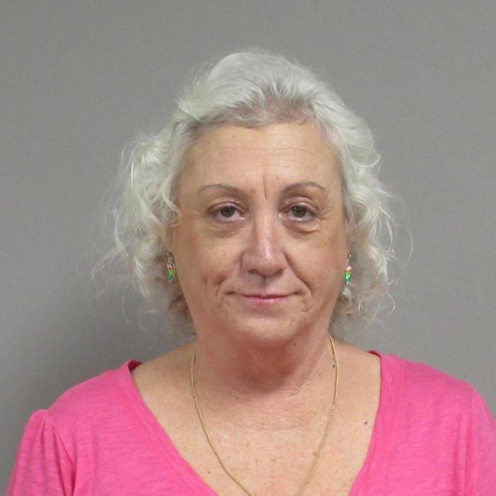 PamRueter's Profile Photo