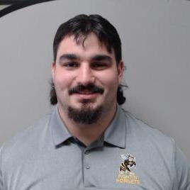 JimHitchcock's Profile Photo