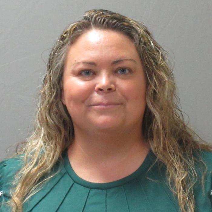 AshleySwodeck's Profile Photo