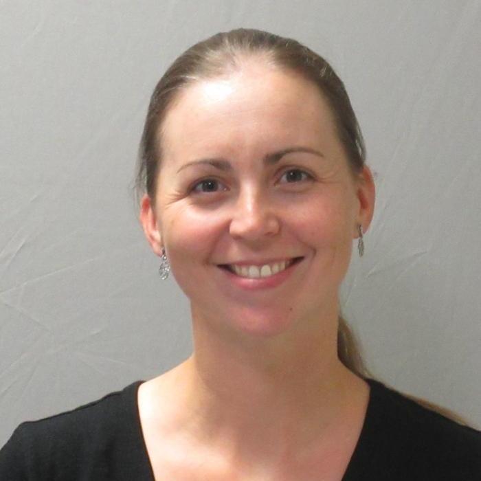 PatriciaRas's Profile Photo