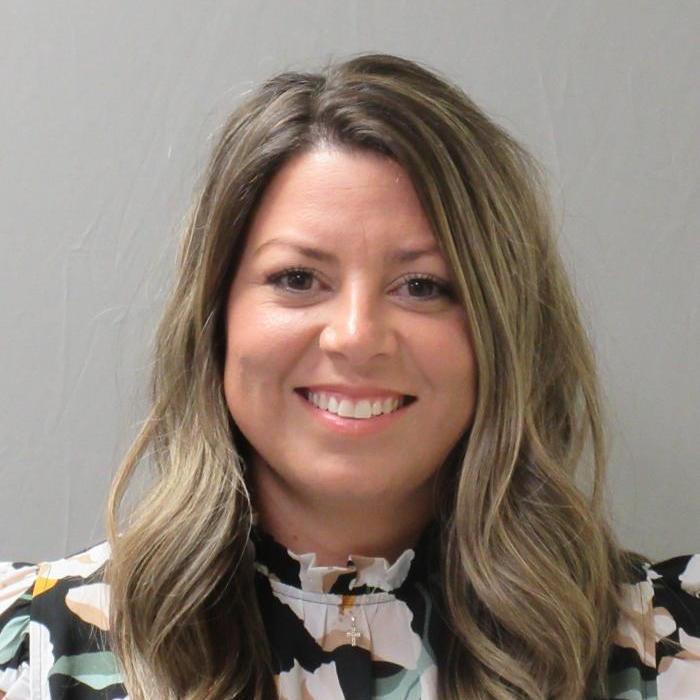 WhitneyCarothers's Profile Photo