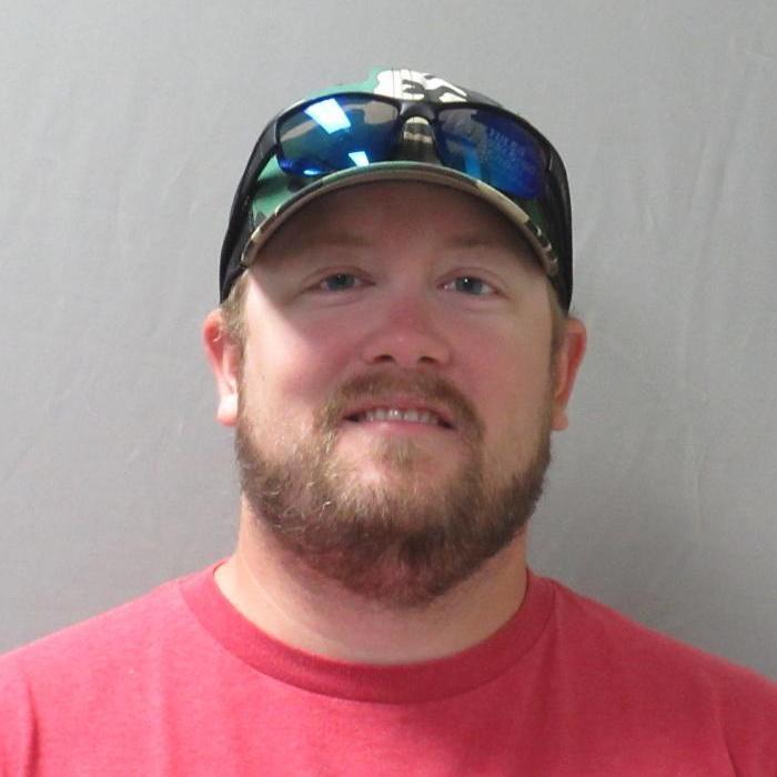 CharlesConley's Profile Photo