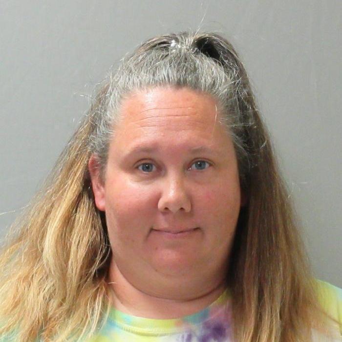 JessicaBrown's Profile Photo