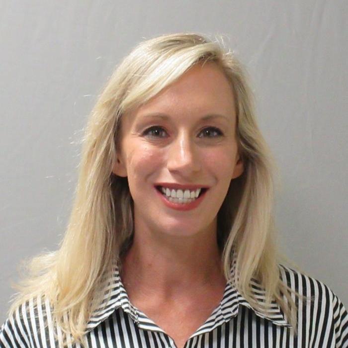 AmandaDudik's Profile Photo