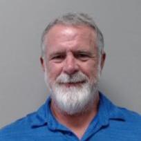 DarrellGibson's Profile Photo