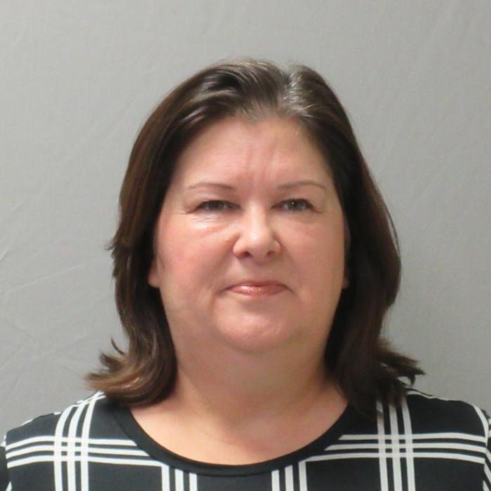 JanetFeatherston's Profile Photo