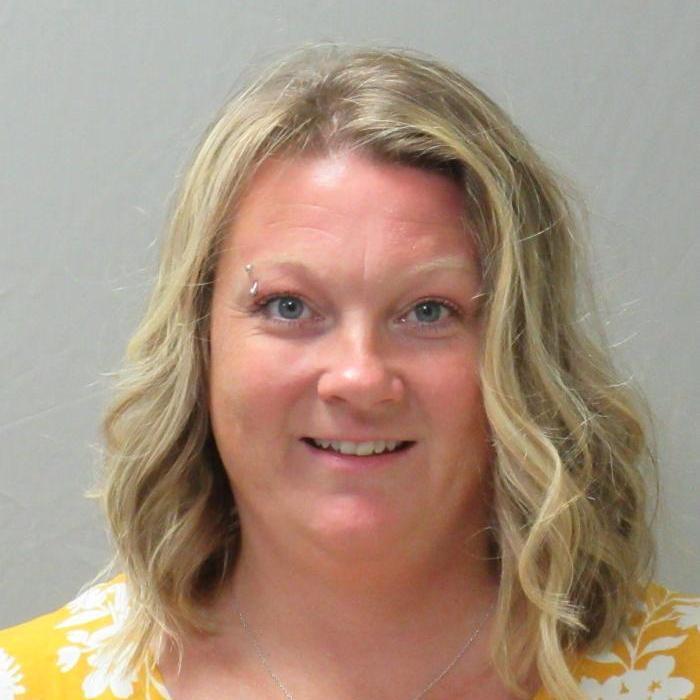 TeraMcMillian's Profile Photo