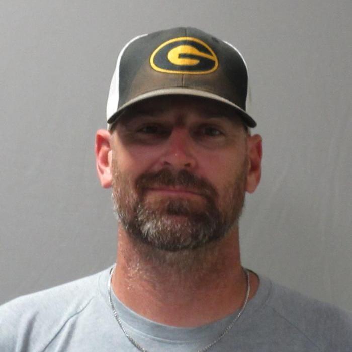 JasonAllman's Profile Photo