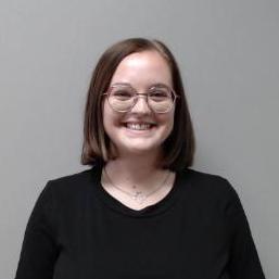 EmilyWeatherford's Profile Photo