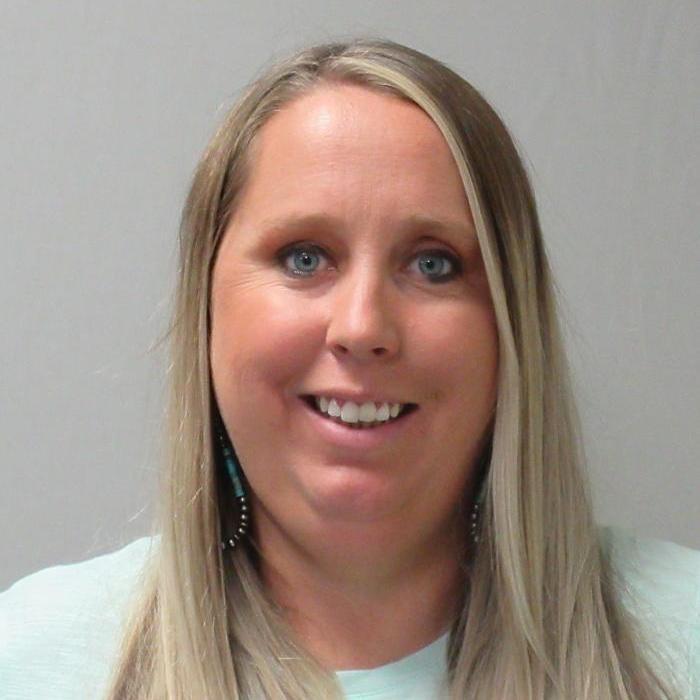 WhitneyHoldbrook's Profile Photo