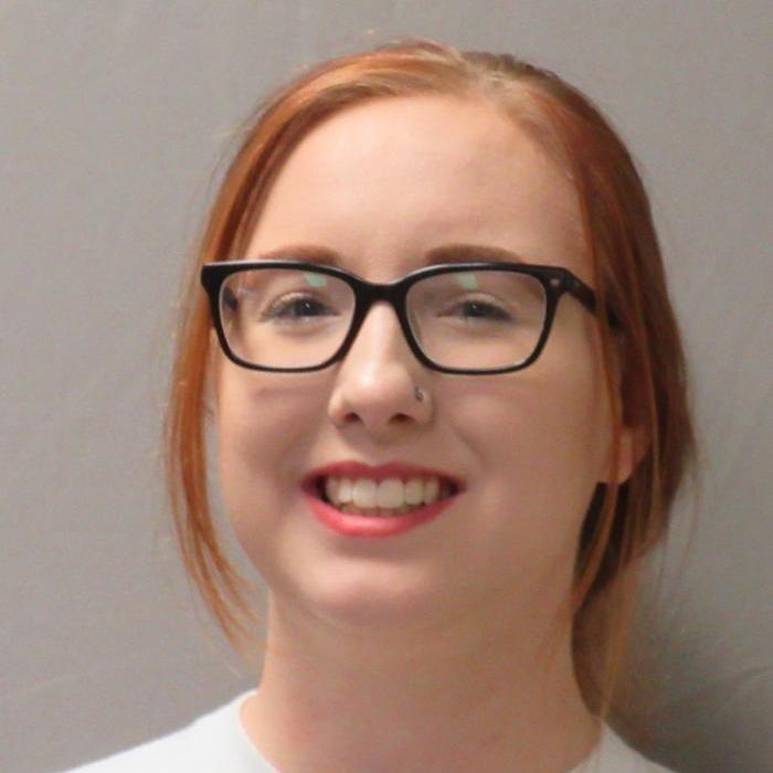 JenniferSimpson's Profile Photo