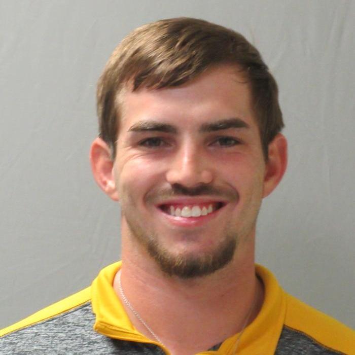 JosiahSheets's Profile Photo