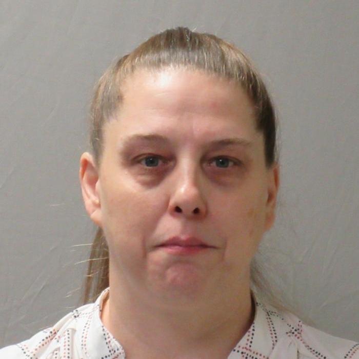 JackieCraig's Profile Photo