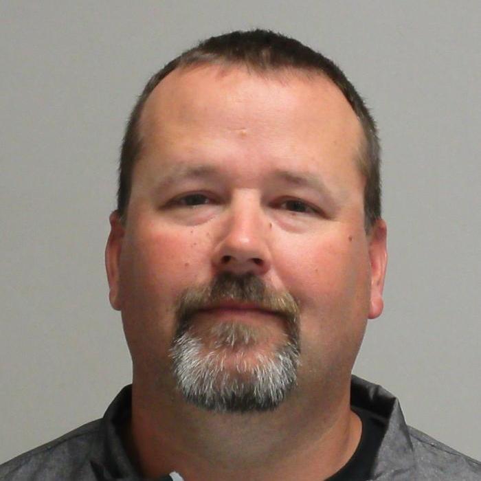 RodneyThornton's Profile Photo