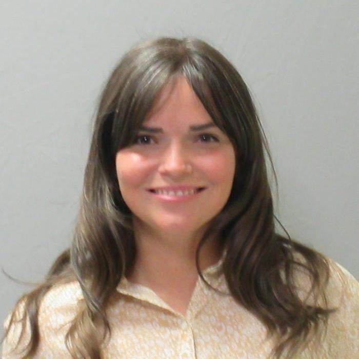 BrittanyCrosby's Profile Photo