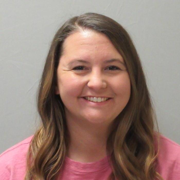 KendraPruitt's Profile Photo