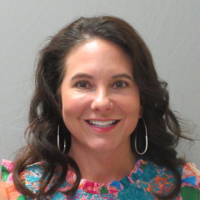 MistySmith's Profile Photo