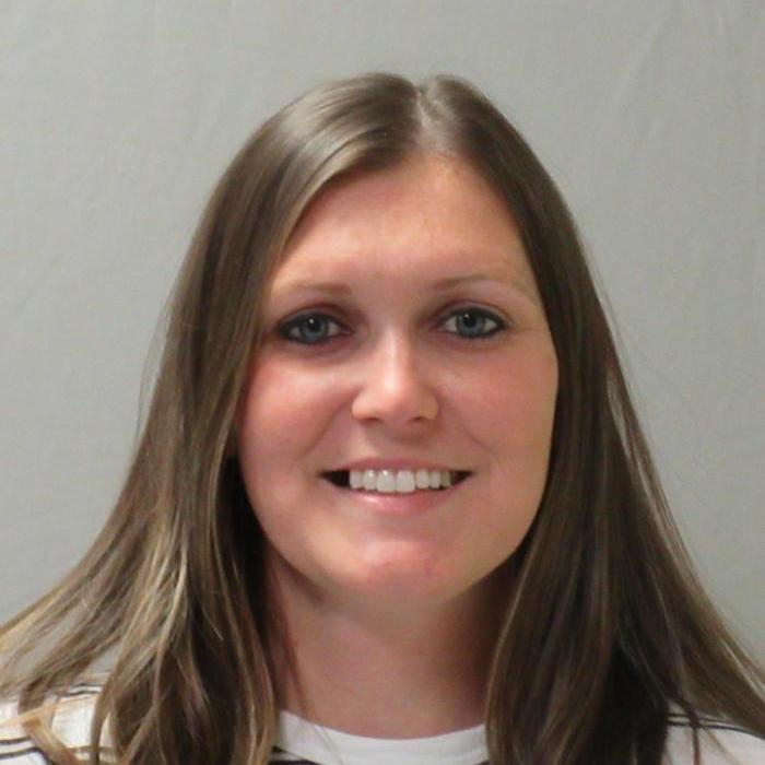 CharlieBates's Profile Photo