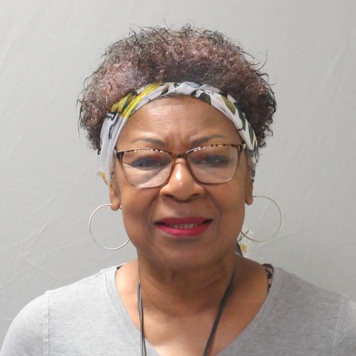 AngelaTyree's Profile Photo