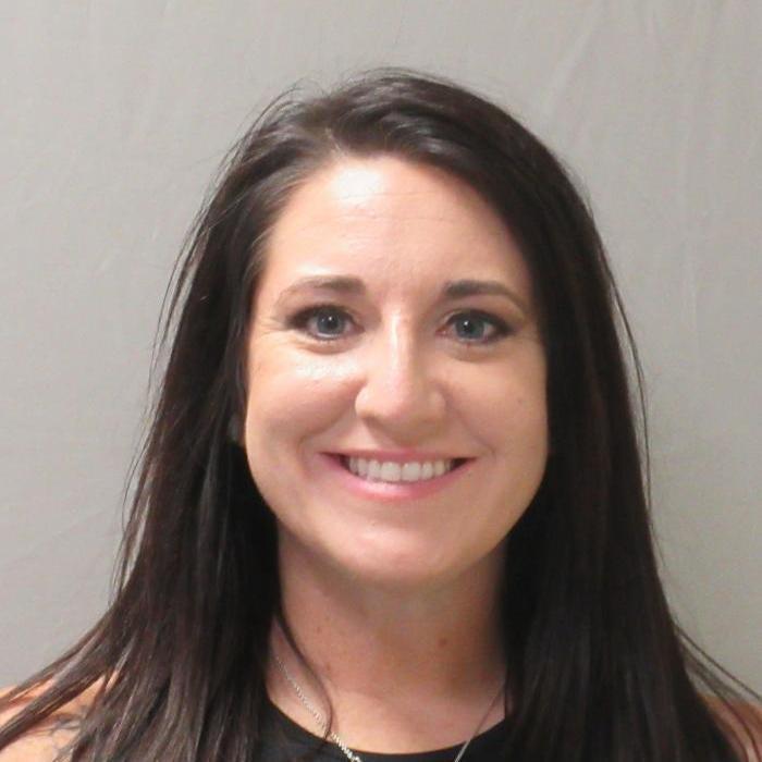 JordanDean's Profile Photo