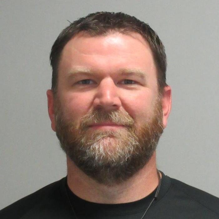 ThomasWinkler's Profile Photo