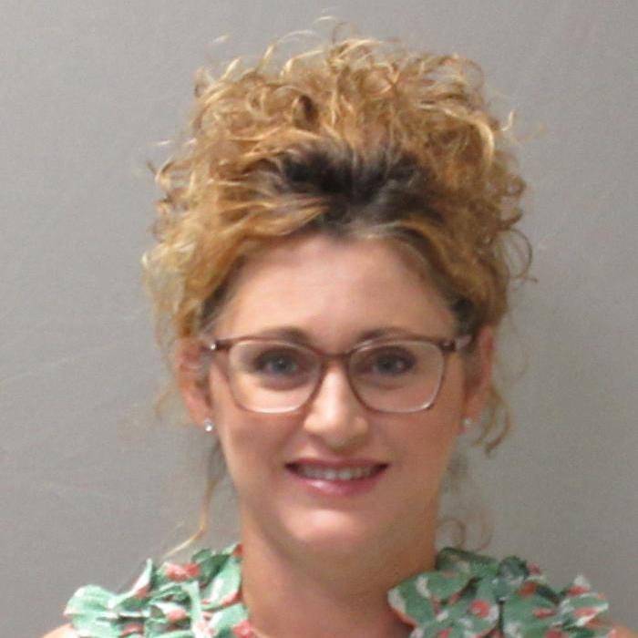 EmilyCoward's Profile Photo