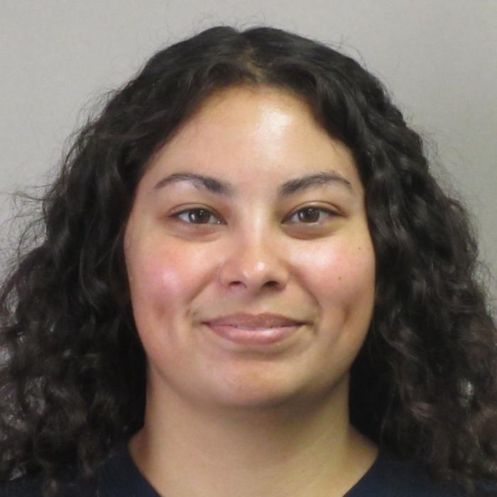 TatianaNavarro's Profile Photo